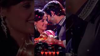 Arnav Khushi 😍❤️ [upl. by Abehsile]