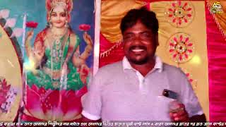 fansan songs Hindi  9800844996  All Song  All In One  Stage Show  dj bapi  bap [upl. by Haerb]