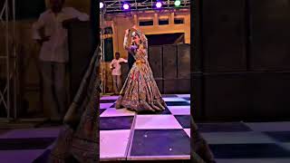 Neem ki nimboli Mane khari Lage Dance rajasthani rajathanidance song wedding dance [upl. by Yenffit]