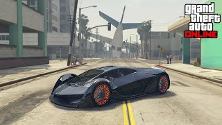 GTA 5 FAILS amp FUNNY MOMENTS 25 BEST GTA 5 Funny Moments Compilation [upl. by Elsie]