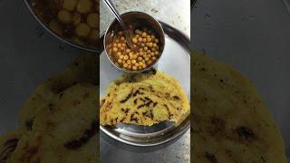 Kadai pitha🤪short trending BijayLifeVlogs [upl. by Halet]