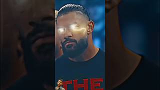 wwe wwe2k22 wweraw smackdown [upl. by Erodasi]