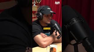 FABRICIO ANDREY EXPLICA COMO LIDAR COM A FRUSTRAÇÃO DA DERROTA I PODCAST BJJ CRIA [upl. by Atinnor]