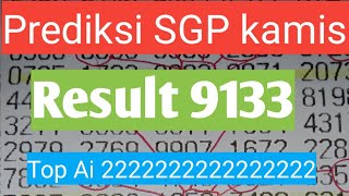 PREDIKSI SGP HARI INI KAMIS 14 NOVEMBER 2024  BOCORAN SGP HARI INI  RUMUS SGP JITU SGP JITU [upl. by Chaffinch]