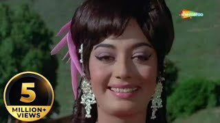 Top 20 Hit Song  Rajendra Kumar  Jubilee Star Rajendra Kumar  Hit Songs [upl. by Samul]