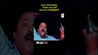 ബൾബ് മാറാൻ കേറി പെട്ടുപോയി youtubeshorts malayalam reels vaniviswanath sureshgopi khushboo [upl. by Dnalkrik921]