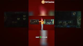 🎰 ¿Cómo Elegir la Mejor Slot para Jugar 🤔💰 [upl. by Vonni]