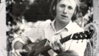 Stephen Stills  quotTreetop Flyerquot from quotJust Roll Tapequot [upl. by Fischer987]