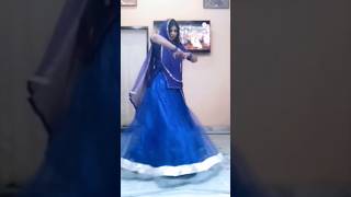 Chal mane dikha de kunsa neem ka daala song dance haryana song dance ytshorts [upl. by Nipahc]