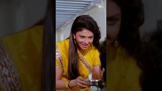 ❤️👫Ise Samjho Na Resham Ka TaarBhaiya  Raksha Bandhan Special  shorts rakhispecial [upl. by Savil500]