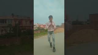 amit dancerdance musicgenre bhojpuri bhojpurimusic music new post💯💯short viril [upl. by Oos714]