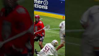 Lacrosse Legends 2024 World Lacrosse Box Championships worldlacrosse worldbox24 lacrossee [upl. by Avalsorim]