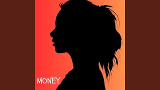 Money [upl. by Pasco]