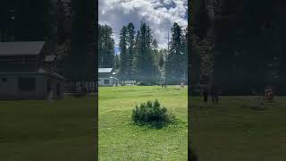 Shogran ❤️🤍viral foryou [upl. by Durr]