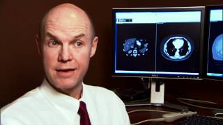 Understanding Radiology What is a Radiologist [upl. by Browning]