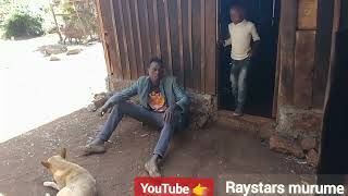 Chunga kucheka 🤣🤣upasuke bafu juu ya kuangalia hii video 🤣🤣🤣 [upl. by Enitsrik899]