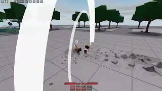 VINIXIES ll CLAN 1V1 FIGHT [upl. by Naquin]