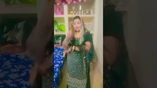 Chudi khanakai re gana sweety  mitthi  vlogs mitty funny mitthi funny love love comedy [upl. by Florence]