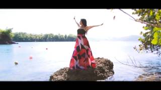 Suela  Replay Official Video [upl. by Nemsaj]