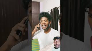 Bijali ki problem😅😅😅 realfoolscomedy surajroxfunny surajroxfunnyvibeo comedy realfools sorts [upl. by Four]