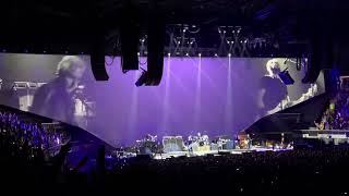 Pearl Jam  Untitled and MFC Live at Kia Forum Los Angeles CA 5222024 [upl. by Fari]