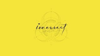 Creative Designer Verdy talks to INNERSECT [upl. by Andel]