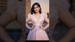 Ashnoor Kaur Lifestyle 2024  Ashnoor Kaur Biography trending lifestyle [upl. by Libbey531]