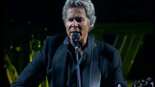 Claudio Baglioni  Strada Facendo  Live Cercando 2005 [upl. by Tilney907]