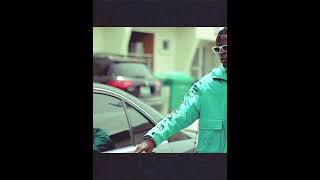 Balloranking Holiday Viral Video [upl. by Syla]