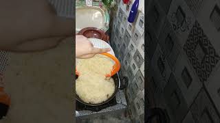 Mutanjan recipe recipies ayeshafoodchannel delicious foodchannel shortsvideo [upl. by Ahsyen]