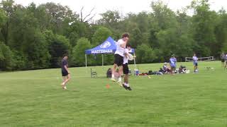 Philadelphia Cities 2024 Masterman v Garnet Valley [upl. by Lias]