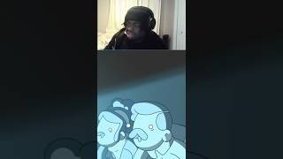 THIS SONG TUFF Pharrell Williams Kyle Richh Lil Wayne amp Lil Yachty  Can’t Hold Me Down REACTION [upl. by Adiuqal]