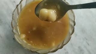 Trending video  Paal Kolukattai Recipe in Tamil  How to make Paal Kozhukattai in Tamil chennai [upl. by Rehpoitsirhc302]