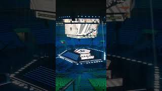 Six Invitational 2024 Stadium Setup  6News  Rainbow Six Siege [upl. by Eardna]