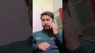 ठीक है भाई😎🤣mrsalmuddin​trendingshorts​shortsfeed​entertainment​viralvideo​2024​comedyvideo [upl. by Uliram]