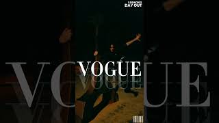 voguechallenge in the night  vogue voguetrend fashion outfitinspiration maleoutfit [upl. by Egor284]