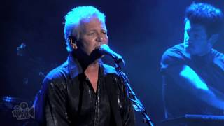 Icehouse  Dont Believe Anymore Live in Sydney  Moshcam [upl. by Winter111]