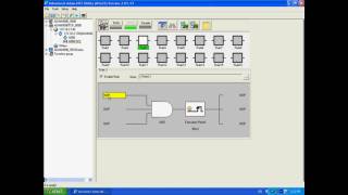 ADAM6000 GCL Tutorial Video Local Output AdvantechEN [upl. by Ajtak797]