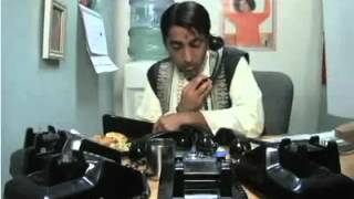 indian call center funny [upl. by Lakym]