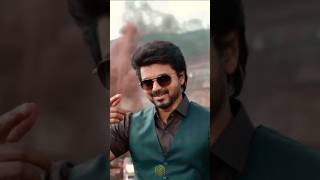 Thalapathy Song Status  Thalapathy Vijaya Statusthalapathyvijay shorts ytshorts thalapathy [upl. by Tamara]