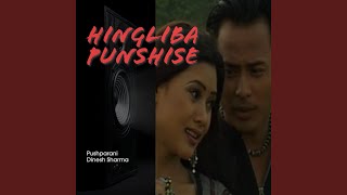 Hingliba Punshise [upl. by Alrahs]