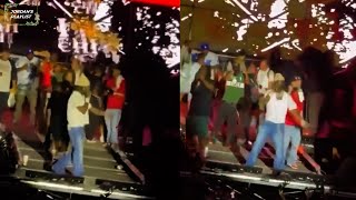 Chief Keef  Faneto Live at Summer Smash HD Chicago Illinois 2024 [upl. by Tlevesor74]