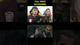 Ertugrul Ghazi Urdu  Episode 78 Season 4 [upl. by Ribal]