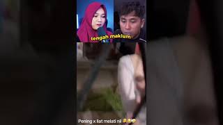 ENDING NYA BOLEH JUGA BEGITU❗️❗️shorts andresuhen videomeme reactionvideo lucu [upl. by Denise]