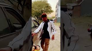 kmina dost😄😄😄 comedy funny 😄😄 video 😃😂😃😃😃 [upl. by Anitac]