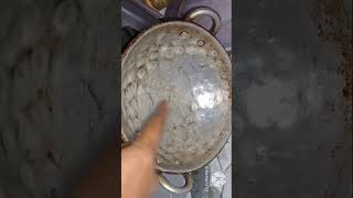 raasi tips save gas cylinder tips tamileasyhometips kitchentip usefulltips moneysavingtip [upl. by Nya]