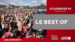 LE BEST OF DES VIEILLES CHARRUES 2019 [upl. by Dayna]