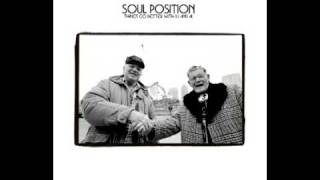 Soul Position  HandMeDowns [upl. by Enegue]