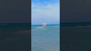 Water sports Bali [upl. by Nyliahs533]