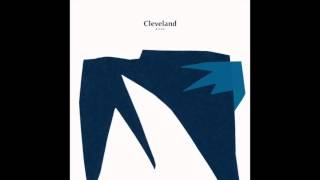 Cleveland  Atlas [upl. by Mauralia245]